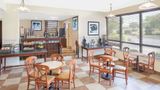 Baymont Inn & Suites Greenville Other