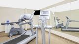 Baymont Inn & Suites Greenville Health