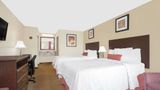 Baymont Inn & Suites Greenville Room