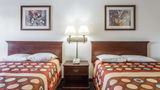 <b>Super 8 Slidell Room</b>. Images powered by <a href="https://iceportal.shijigroup.com/" title="IcePortal" target="_blank">IcePortal</a>.