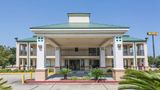 <b>Super 8 Slidell Exterior</b>. Images powered by <a href="https://iceportal.shijigroup.com/" title="IcePortal" target="_blank">IcePortal</a>.