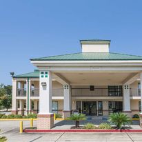 Super 8 Slidell