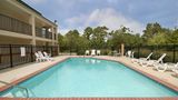<b>Super 8 Slidell Pool</b>. Images powered by <a href="https://iceportal.shijigroup.com/" title="IcePortal" target="_blank">IcePortal</a>.