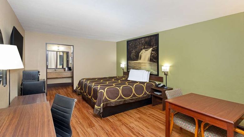 <b>Super 8 Kingsport Room</b>. Images powered by <a href="https://iceportal.shijigroup.com/" title="IcePortal" target="_blank">IcePortal</a>.