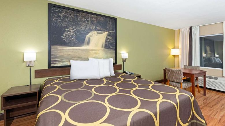 <b>Super 8 Kingsport Room</b>. Images powered by <a href="https://iceportal.shijigroup.com/" title="IcePortal" target="_blank">IcePortal</a>.