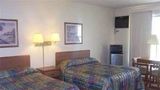 Knights Inn Kirksville Room