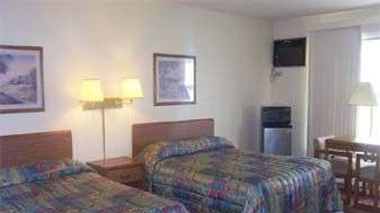 <b>Knights Inn Kirksville Room</b>. Images powered by <a href="https://iceportal.shijigroup.com/" title="IcePortal" target="_blank">IcePortal</a>.