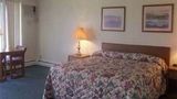 Knights Inn Kirksville Room