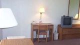 Knights Inn Kirksville Other