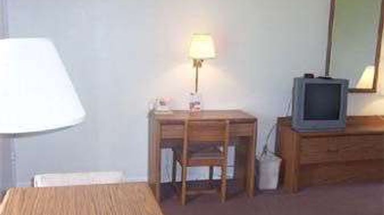 <b>Knights Inn Kirksville Other</b>. Images powered by <a href="https://iceportal.shijigroup.com/" title="IcePortal" target="_blank">IcePortal</a>.