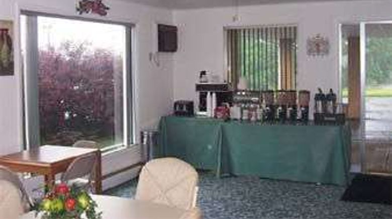 <b>Knights Inn Kirksville Other</b>. Images powered by <a href="https://iceportal.shijigroup.com/" title="IcePortal" target="_blank">IcePortal</a>.