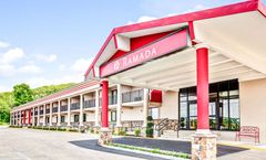 Ramada Rockaway