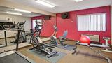 <b>Ramada Rockaway Health</b>. Images powered by <a href="https://iceportal.shijigroup.com/" title="IcePortal" target="_blank">IcePortal</a>.