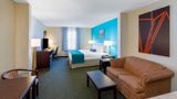<b>Howard Johnson Houma Suite</b>. Images powered by <a href="https://iceportal.shijigroup.com/" title="IcePortal" target="_blank">IcePortal</a>.