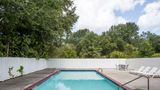<b>Howard Johnson Houma Pool</b>. Images powered by <a href="https://iceportal.shijigroup.com/" title="IcePortal" target="_blank">IcePortal</a>.