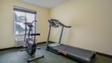 <b>Howard Johnson Houma Health</b>. Images powered by <a href="https://iceportal.shijigroup.com/" title="IcePortal" target="_blank">IcePortal</a>.