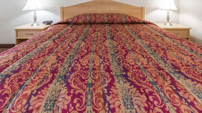 <b>Knights Inn-Pasco WA/King City Room</b>. Images powered by <a href="https://iceportal.shijigroup.com/" title="IcePortal" target="_blank">IcePortal</a>.