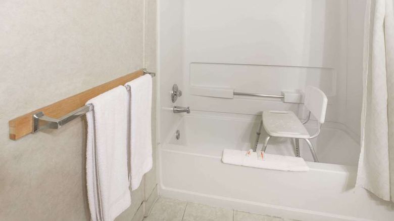 <b>Knights Inn-Pasco WA/King City Room</b>. Images powered by <a href="https://iceportal.shijigroup.com/" title="IcePortal" target="_blank">IcePortal</a>.