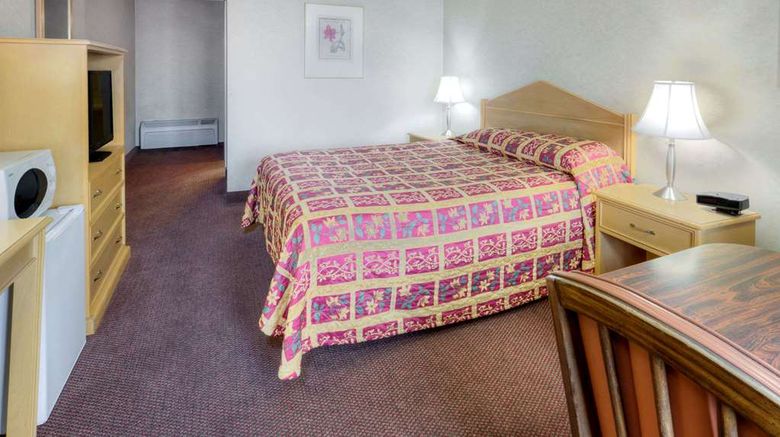 <b>Knights Inn-Pasco WA/King City Room</b>. Images powered by <a href="https://iceportal.shijigroup.com/" title="IcePortal" target="_blank">IcePortal</a>.
