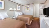 Travelodge Hershey Room