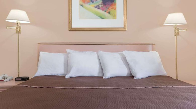 <b>Travelodge Hershey Room</b>. Images powered by <a href="https://iceportal.shijigroup.com/" title="IcePortal" target="_blank">IcePortal</a>.