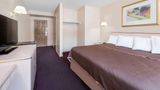 Travelodge Hershey Room