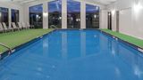 Travelodge Hershey Pool