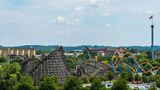 Travelodge Hershey Other