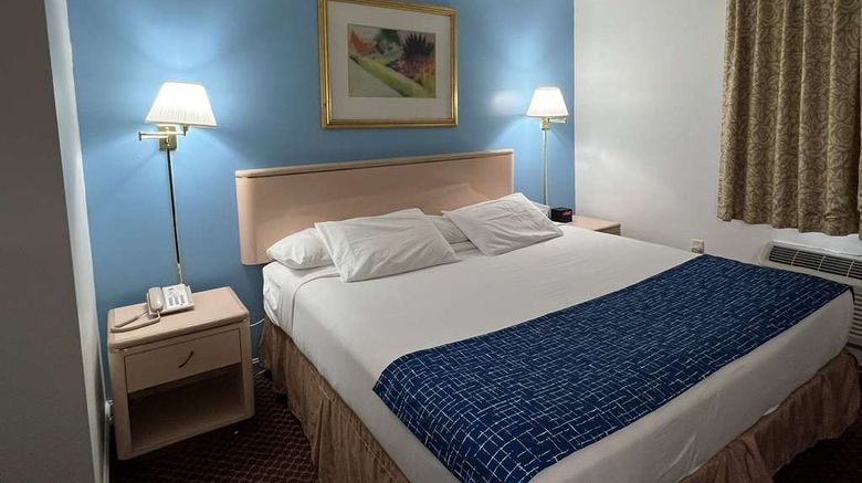 <b>Travelodge Hershey Room</b>. Images powered by <a href="https://iceportal.shijigroup.com/" title="IcePortal" target="_blank">IcePortal</a>.