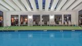Travelodge Hershey Pool