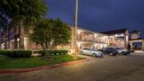 Super 8 Grand Prairie Southwest Exterior