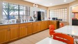 Super 8 Grand Prairie Southwest Other