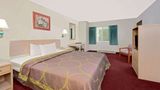 Super 8 Keystone/Mt. Rushmore Room