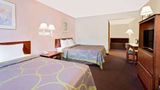Super 8 Keystone/Mt. Rushmore Room
