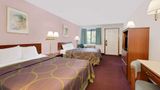 Super 8 Keystone/Mt. Rushmore Room