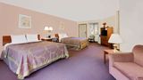 Super 8 Keystone/Mt. Rushmore Room
