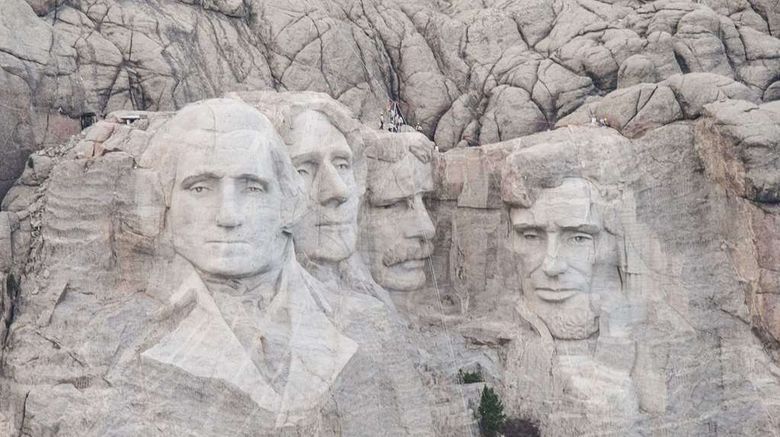 <b>Super 8 Keystone/Mt. Rushmore Other</b>. Images powered by <a href="https://iceportal.shijigroup.com/" title="IcePortal" target="_blank">IcePortal</a>.