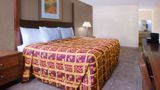 Knights Inn Orlando Room