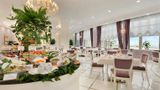 Ramada Baku Restaurant