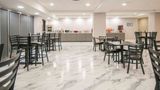 Wingate by WyndhamTuscaloosa Restaurant