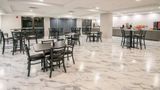 Wingate by WyndhamTuscaloosa Restaurant