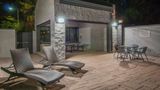 Wingate by WyndhamTuscaloosa Other