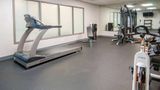 Wingate by WyndhamTuscaloosa Health