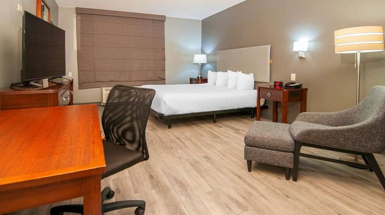 <b>Wingate by WyndhamTuscaloosa Room</b>. Images powered by <a href="https://iceportal.shijigroup.com/" title="IcePortal" target="_blank">IcePortal</a>.