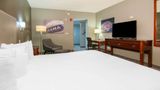 Wingate by WyndhamTuscaloosa Room