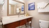 Wingate by WyndhamTuscaloosa Room