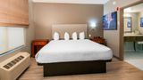 Wingate by WyndhamTuscaloosa Room