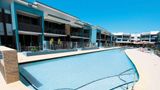 Ramada Hervey Bay Pool