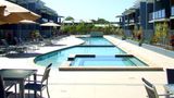 Ramada Hervey Bay Pool