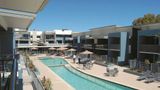 Ramada Hervey Bay Pool